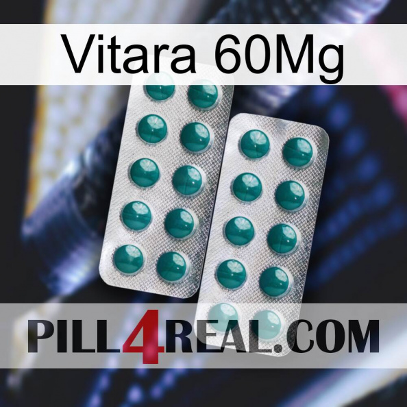 Vitara 60Mg dapoxetine2.jpg